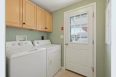 16 Robert Rd, Plainville, MA 02762 - Photo 35