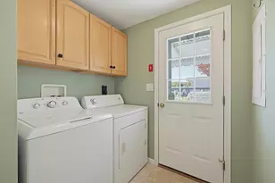 16 Robert Rd, Plainville, MA 02762 - Photo 35