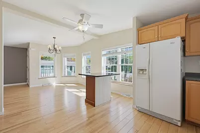 16 Robert Rd, Plainville, MA 02762 - Photo 23