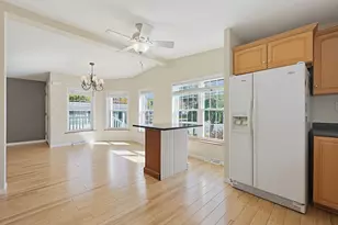 16 Robert Rd, Plainville, MA 02762 - Photo 23