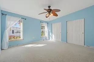 16 Robert Rd, Plainville, MA 02762 - Photo 5