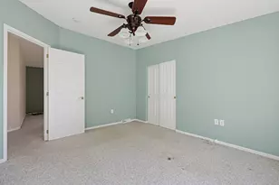 16 Robert Rd, Plainville, MA 02762 - Photo 17