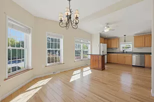 16 Robert Rd, Plainville, MA 02762 - Photo 31