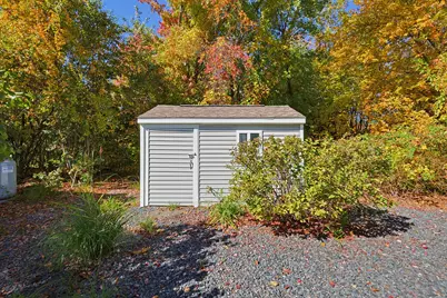 16 Robert Rd, Plainville, MA 02762 - Photo 37