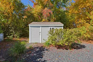 16 Robert Rd, Plainville, MA 02762 - Photo 37