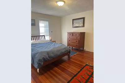 568 Mount Auburn St #568, Watertown, MA 02472 - Photo 7