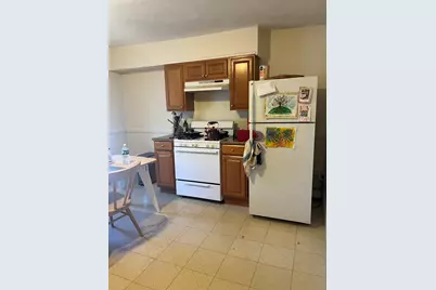 568 Mount Auburn St #568, Watertown, MA 02472 - Photo 3