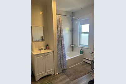 568 Mount Auburn St #568, Watertown, MA 02472 - Photo 5