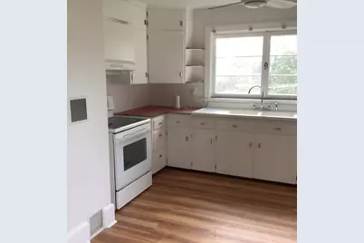 10 Clara St, New Bedford, MA 02744 - Photo 7
