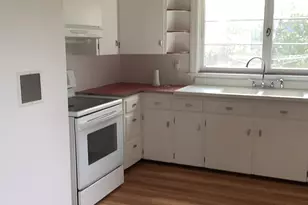 10 Clara St, New Bedford, MA 02744 - Photo 7