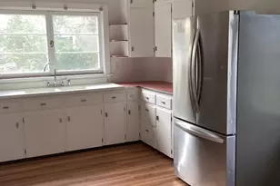 10 Clara St, New Bedford, MA 02744 - Photo 9