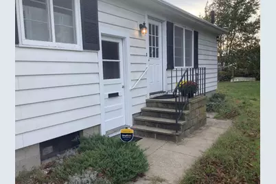 10 Clara St, New Bedford, MA 02744 - Photo 3