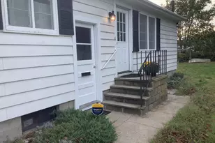 10 Clara St, New Bedford, MA 02744 - Photo 3