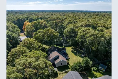 46 Easterly Drive, Sandwich, MA 02537 - Photo 7