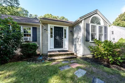 46 Easterly Drive, Sandwich, MA 02537 - Photo 3