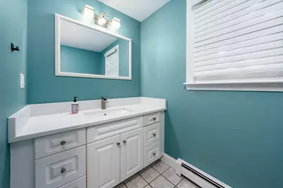46 Easterly Drive, Sandwich, MA 02537 - Photo 25