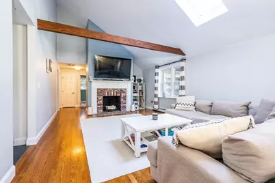 46 Easterly Drive, Sandwich, MA 02537 - Photo 17
