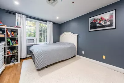46 Easterly Drive, Sandwich, MA 02537 - Photo 27