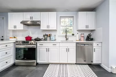 46 Easterly Drive, Sandwich, MA 02537 - Photo 9