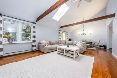 46 Easterly Drive, Sandwich, MA 02537 - Photo 19