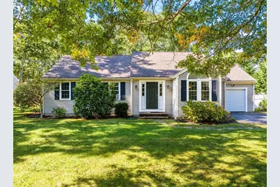 46 Easterly Drive, Sandwich, MA 02537 - Photo 1