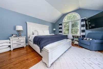 46 Easterly Drive, Sandwich, MA 02537 - Photo 21