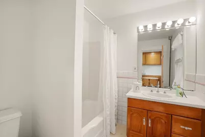 82-84 Cottage, Norwood, MA 02062 - Photo 9