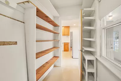 82-84 Cottage, Norwood, MA 02062 - Photo 11