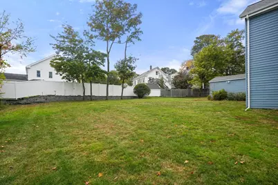82-84 Cottage, Norwood, MA 02062 - Photo 27