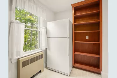 82-84 Cottage, Norwood, MA 02062 - Photo 15