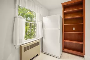 82-84 Cottage, Norwood, MA 02062 - Photo 15
