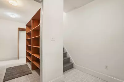 82-84 Cottage, Norwood, MA 02062 - Photo 13