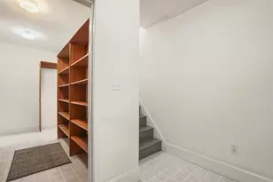 82-84 Cottage, Norwood, MA 02062 - Photo 13