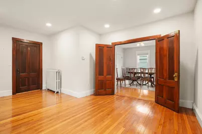 82-84 Cottage, Norwood, MA 02062 - Photo 7