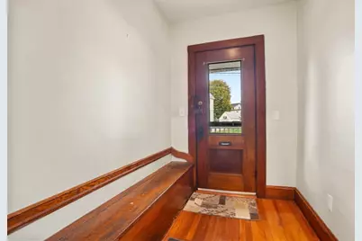 82-84 Cottage, Norwood, MA 02062 - Photo 23