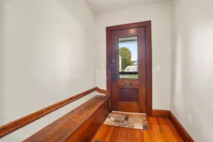 82-84 Cottage, Norwood, MA 02062 - Photo 23