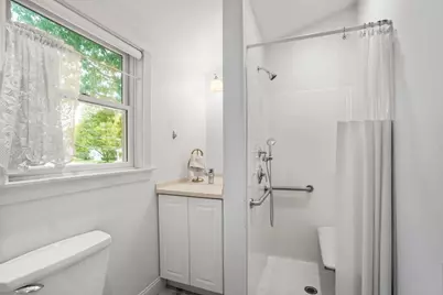 82-84 Cottage, Norwood, MA 02062 - Photo 21