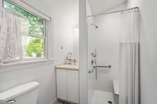82-84 Cottage, Norwood, MA 02062 - Photo 21