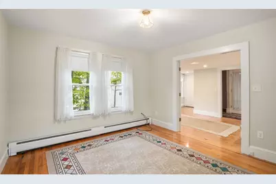 82-84 Cottage, Norwood, MA 02062 - Photo 17
