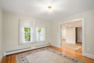 82-84 Cottage, Norwood, MA 02062 - Photo 17