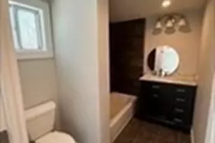 24 May Terrace, Weymouth, MA 02190 - Photo 7