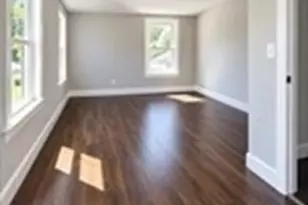 24 May Terrace, Weymouth, MA 02190 - Photo 11