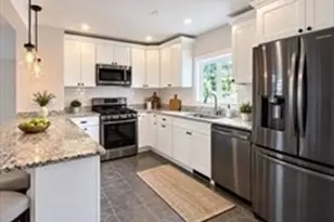 24 May Terrace, Weymouth, MA 02190 - Photo 3
