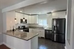 24 May Terrace, Weymouth, MA 02190 - Photo 5