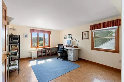 114 Conant St, Beverly, MA 01915 - Photo 33