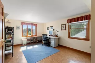114 Conant St, Beverly, MA 01915 - Photo 33