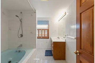 114 Conant St, Beverly, MA 01915 - Photo 31