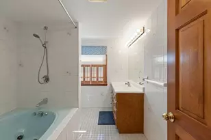 114 Conant St, Beverly, MA 01915 - Photo 31