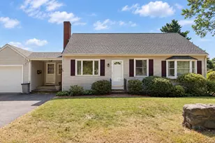 114 Conant St, Beverly, MA 01915 - Photo 3