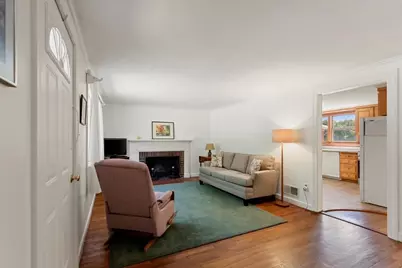 114 Conant St, Beverly, MA 01915 - Photo 5